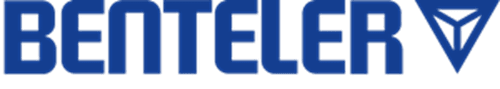 Benteler